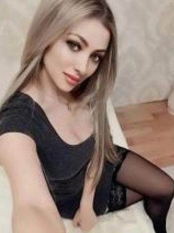 Анкета проститутки Алиса, 26 лет